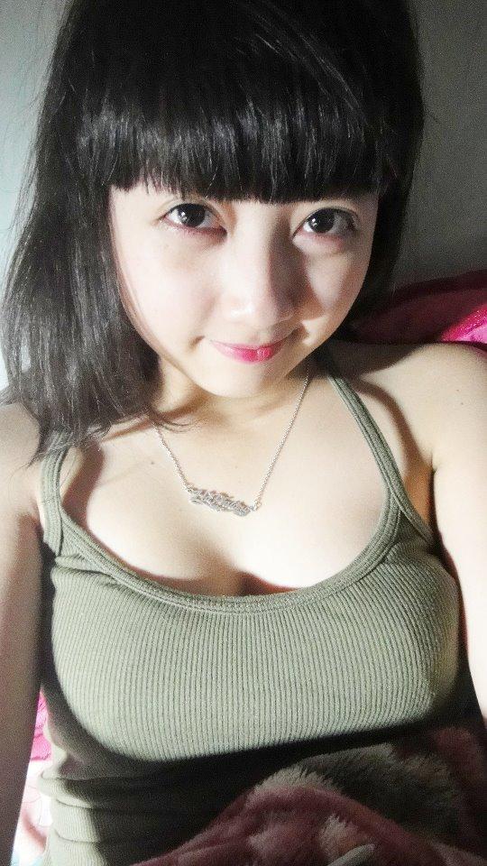 一年一度喜剧大赛第二季免费观看